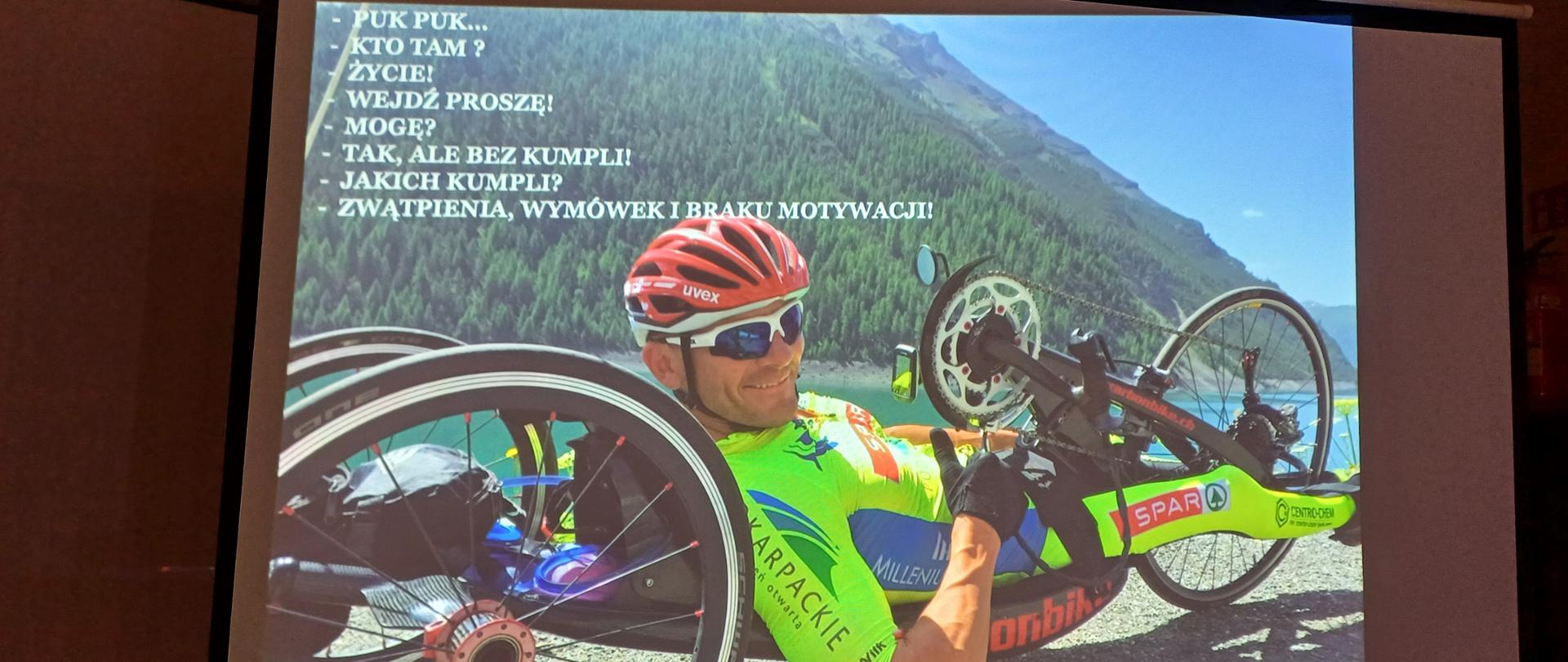 Motto_dla_wszystkich