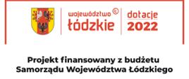 Sołectwo na plus 2022