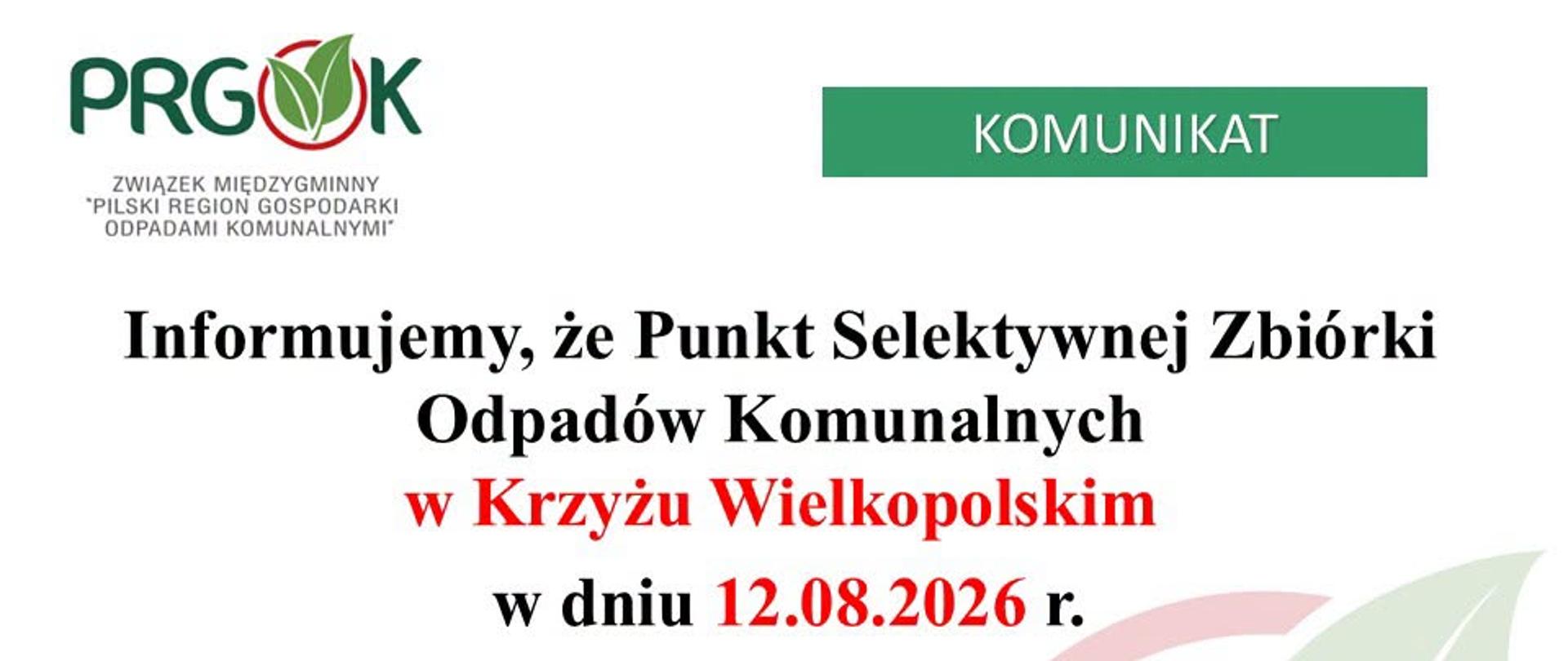 PSZOK