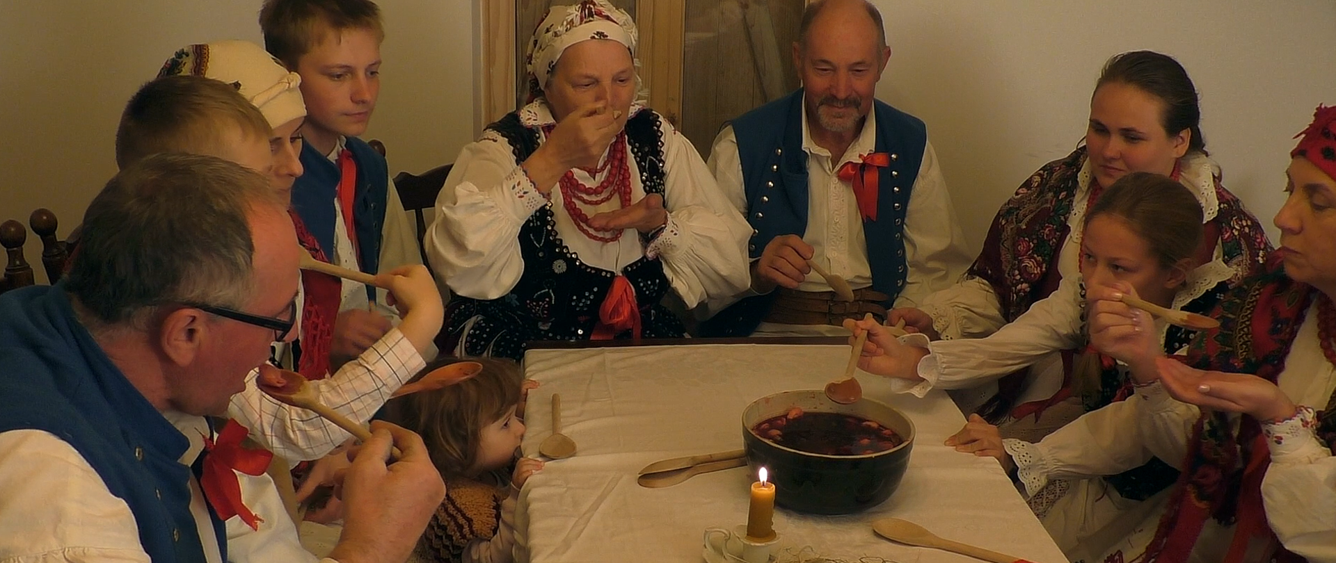 Wieczerze_wigilijna_