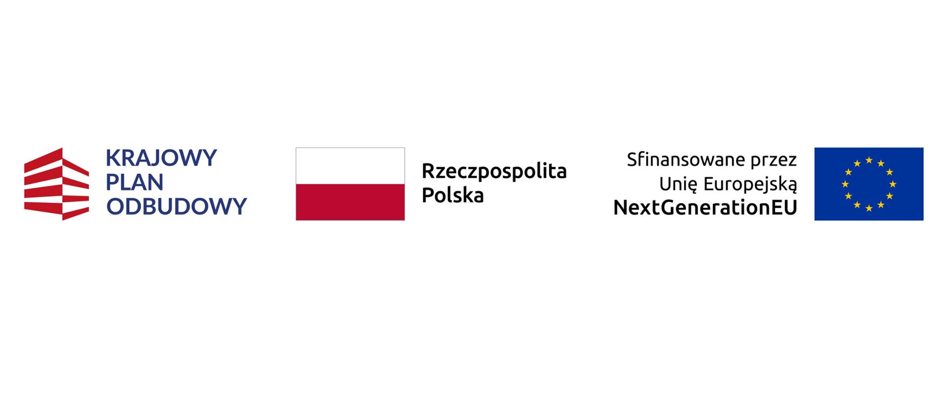 Logotypy1