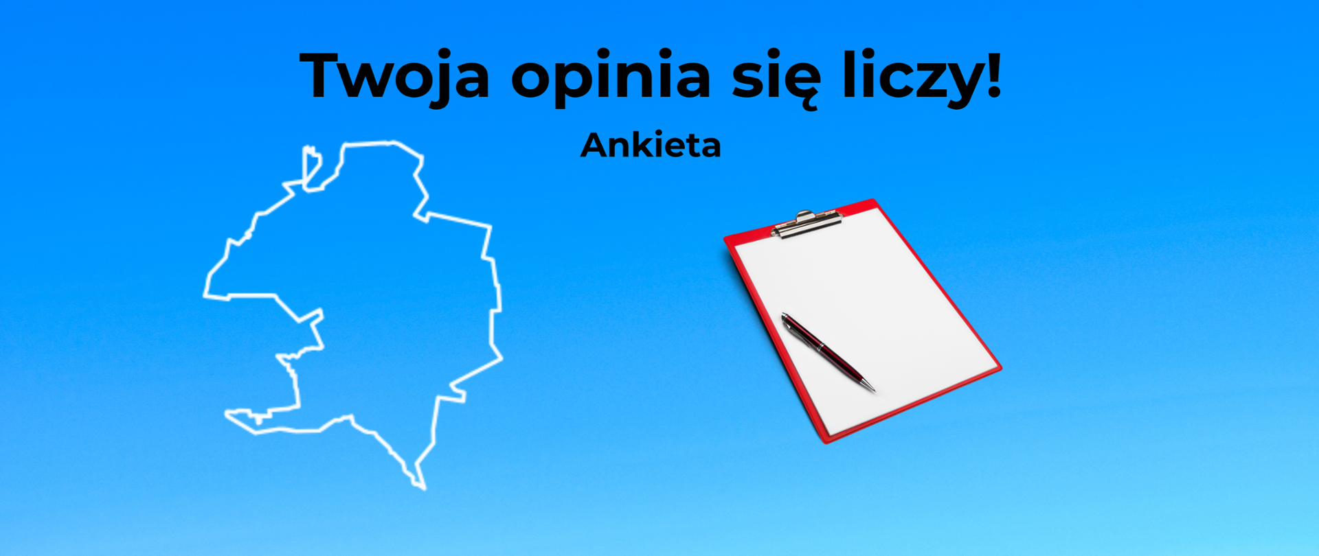 Ankieta2