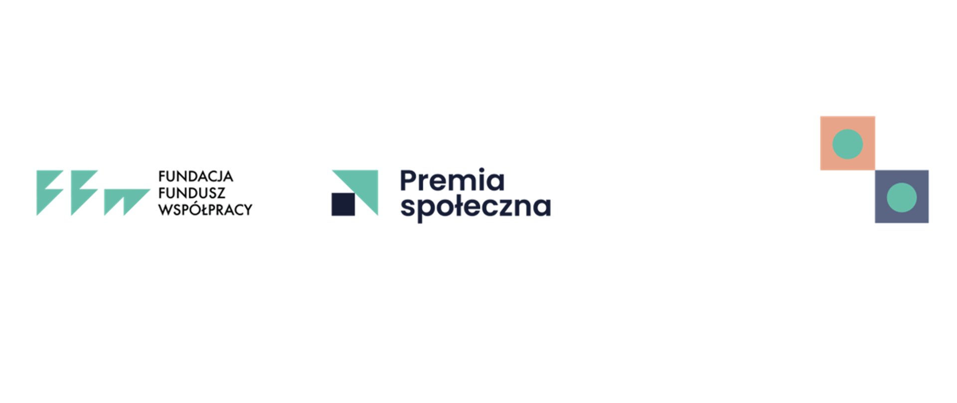 Fundacja Fundusz Współpracy. Premia społeczna