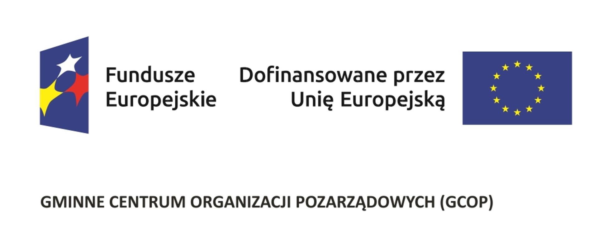 Nowe aktywności społeczne w Gminie Krzyż Wielkopolski