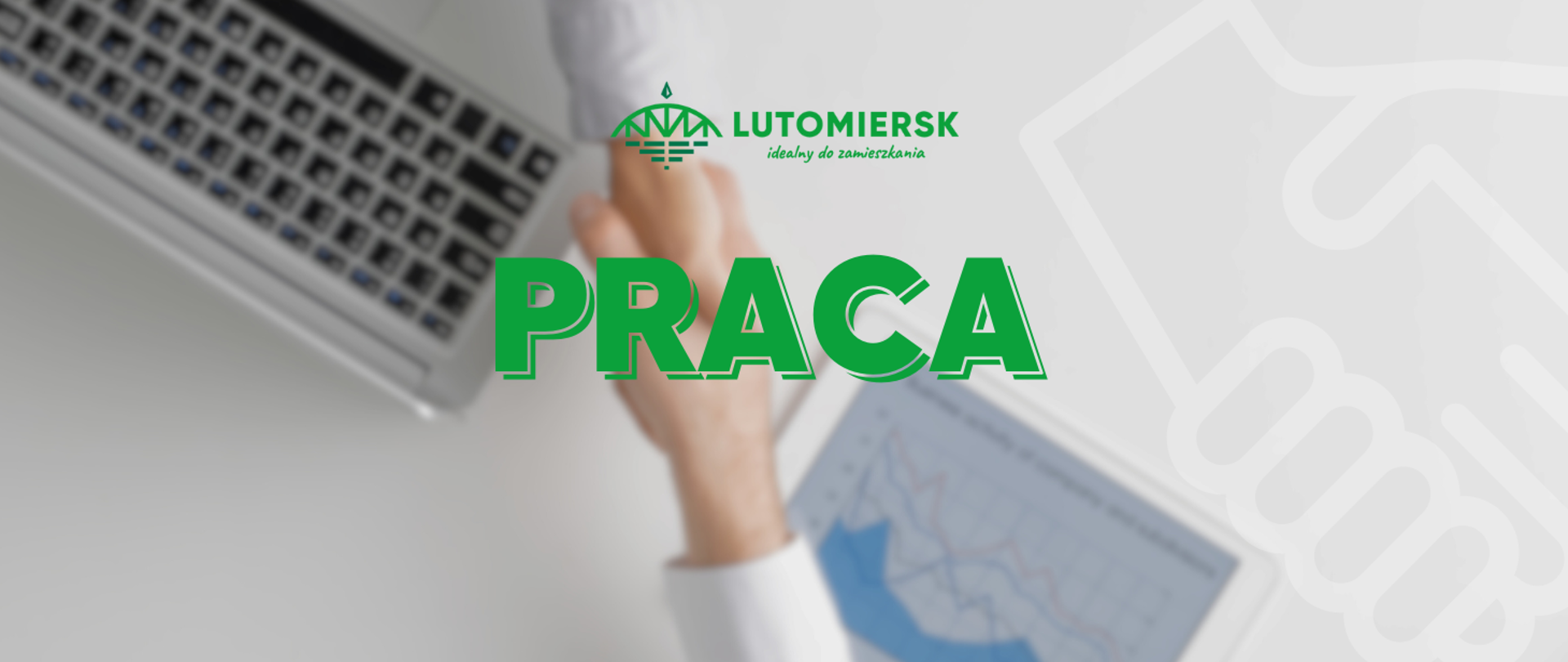 Praca