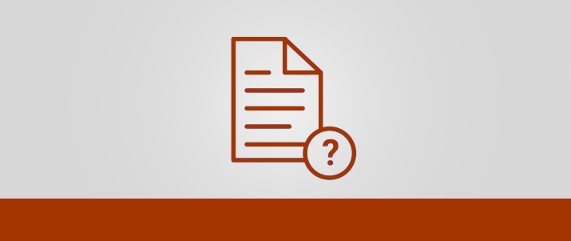 Miniaturka zapytanie ofertowe