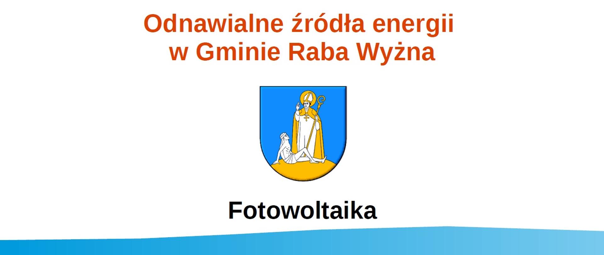 FOTOWOLTAIKA_Prezentacja_-_strona_tytułowa