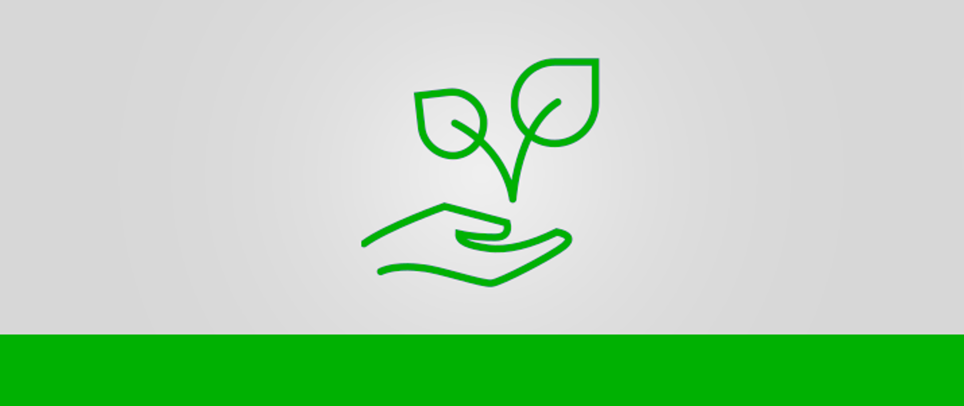 Miniaturka ogrodnictwo