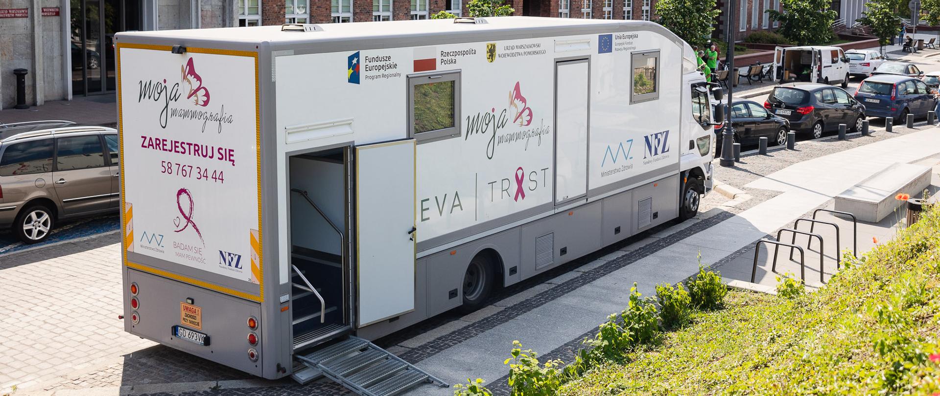 24.10.2025 Janowiec Wielkopolski przy Miejsko-Gminnym Ośrodku Kultury, ul. Powstańców Wielkopolskich 16