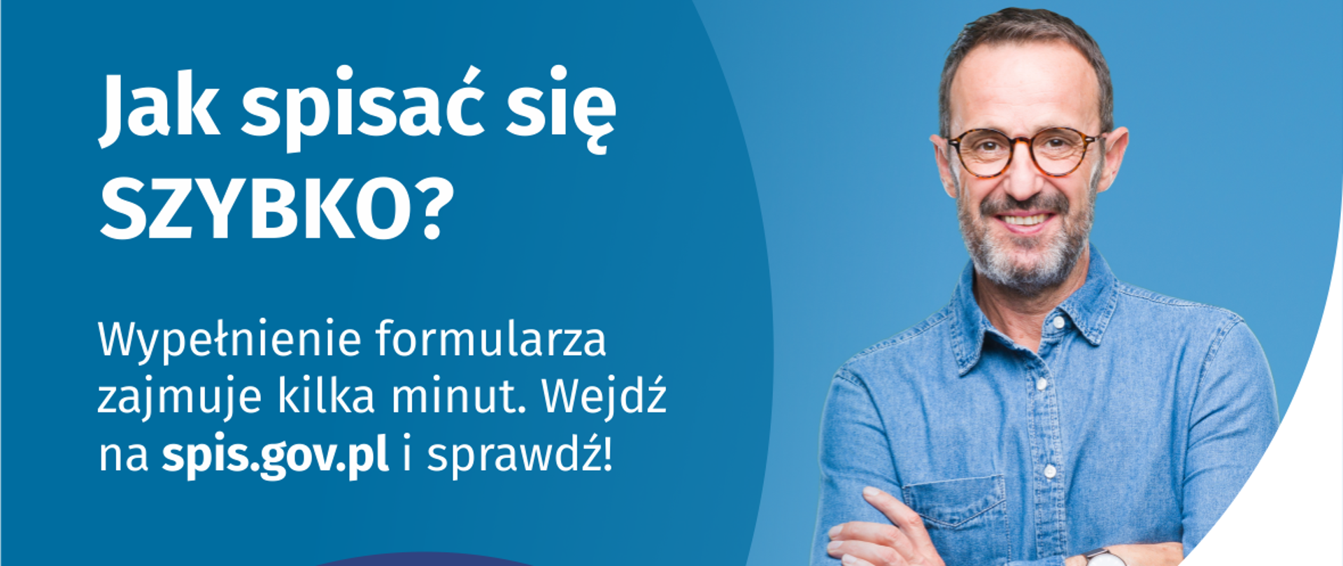 Pakiet_14_-_Jak_spisać_się_szybko