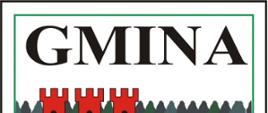 Herb Gmina grafika