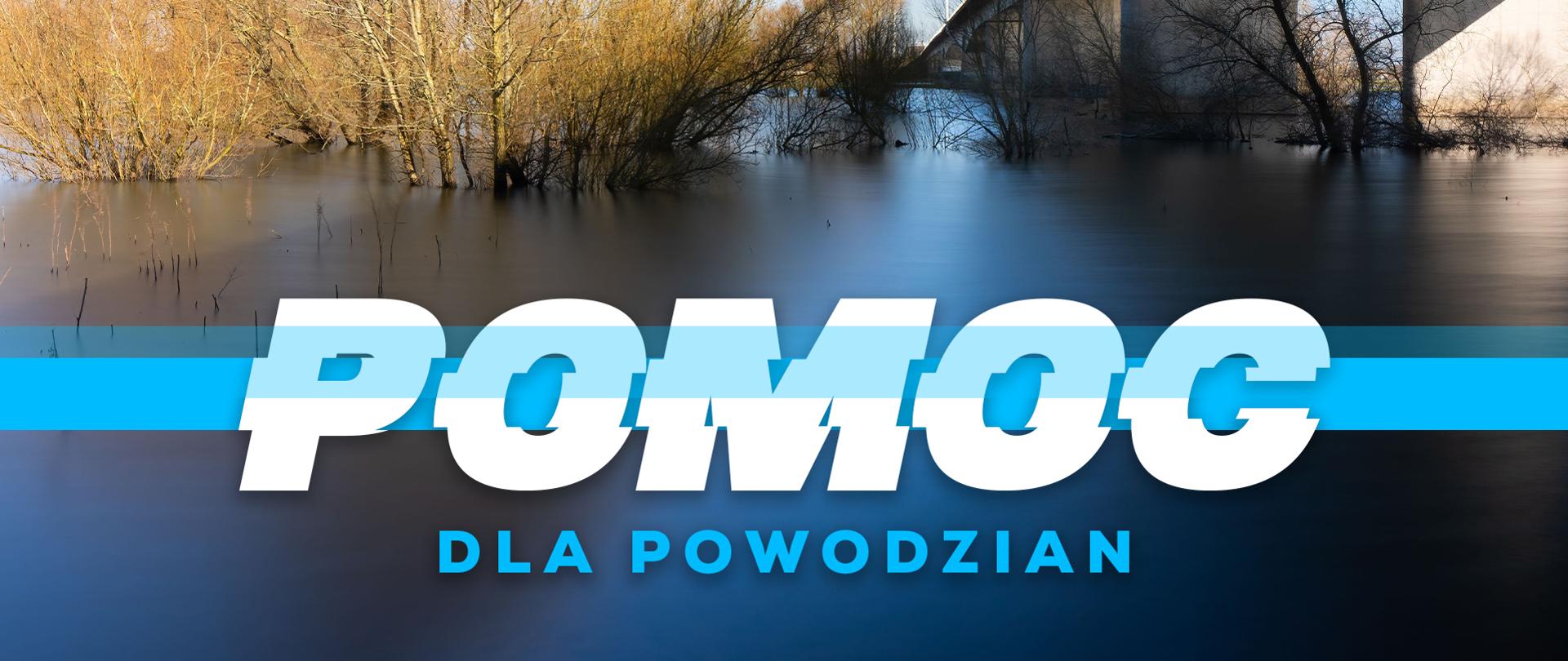 Pomoc-dla-powodzian