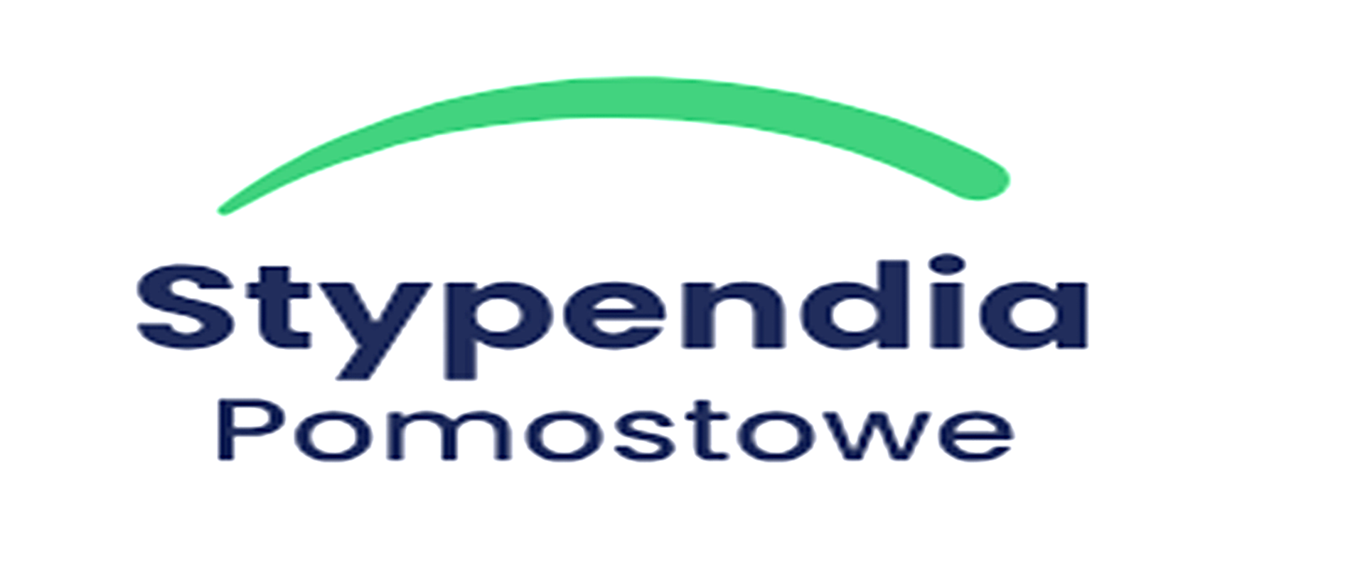  Szyld Stypendia pomostowe