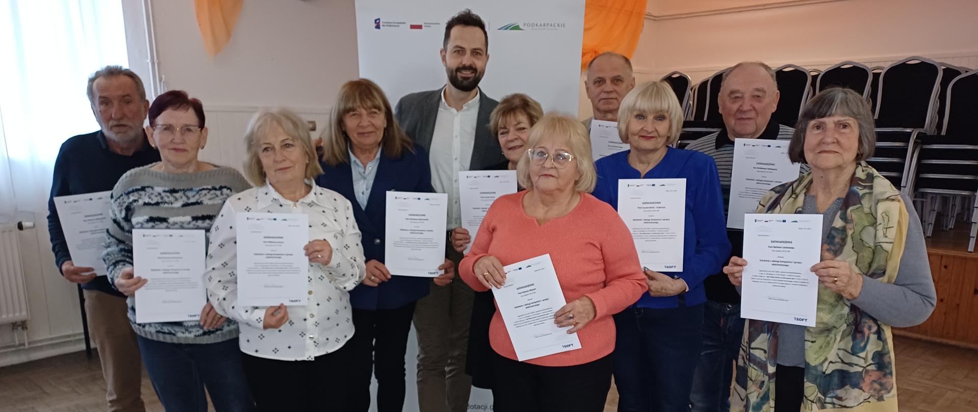 KS_Kurs_Komputerowy_Wolica