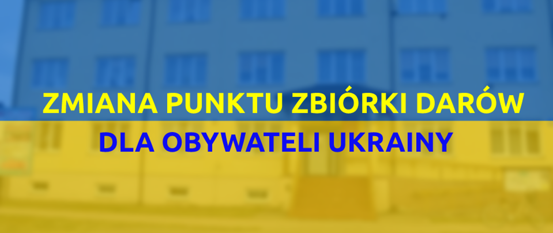 zmiana-punktu-zbiorki