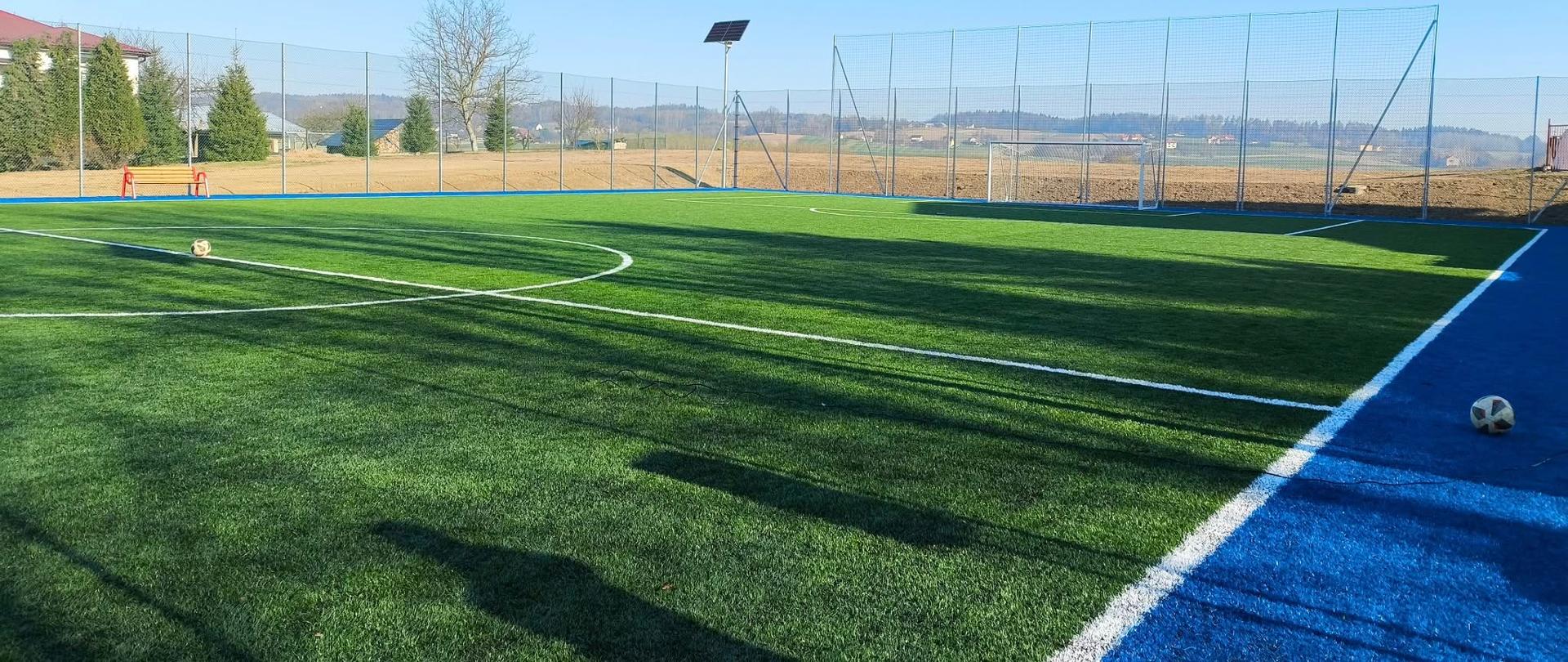 Otwarcie_orlika_Szebnie_28