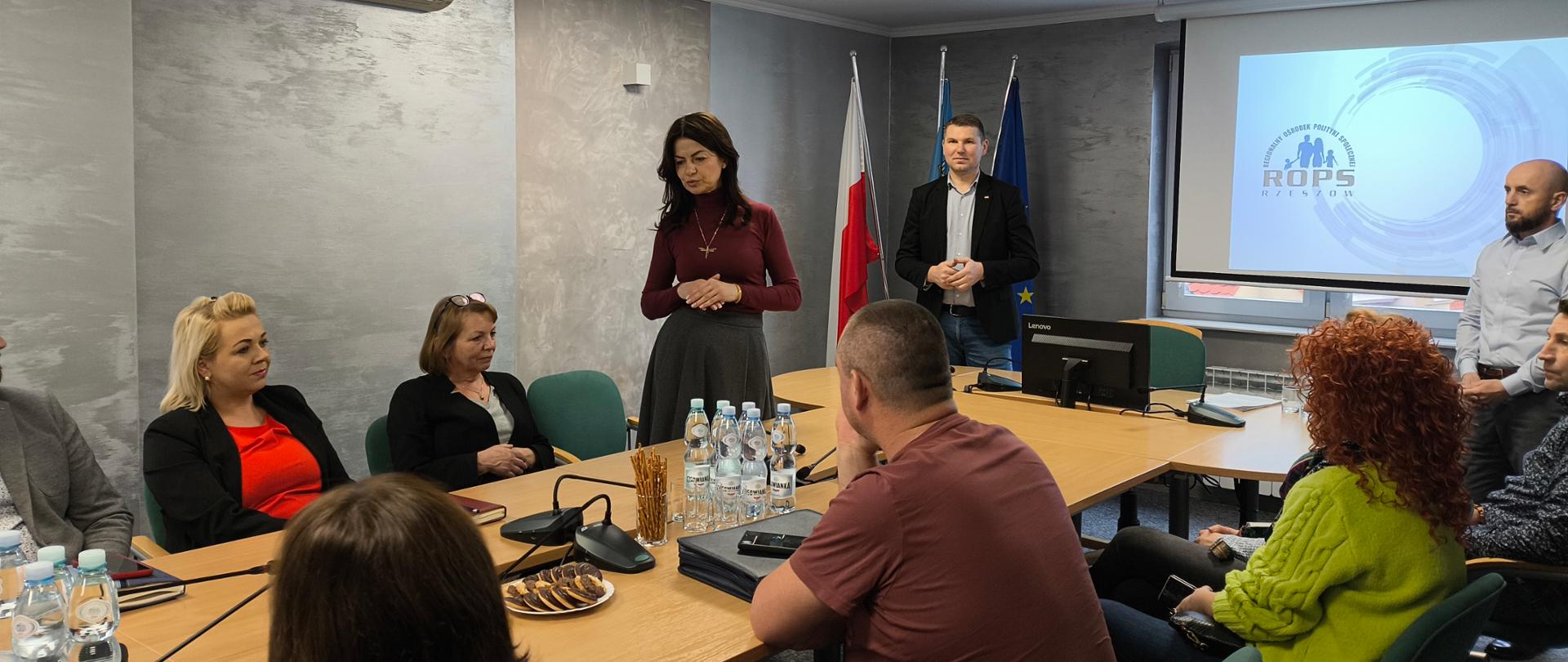 Spotkanie_informacyjno-warsztatowe_NGO_(2)