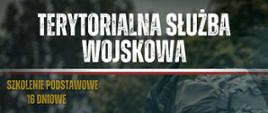  Zasadnicza Służba Wojskowa