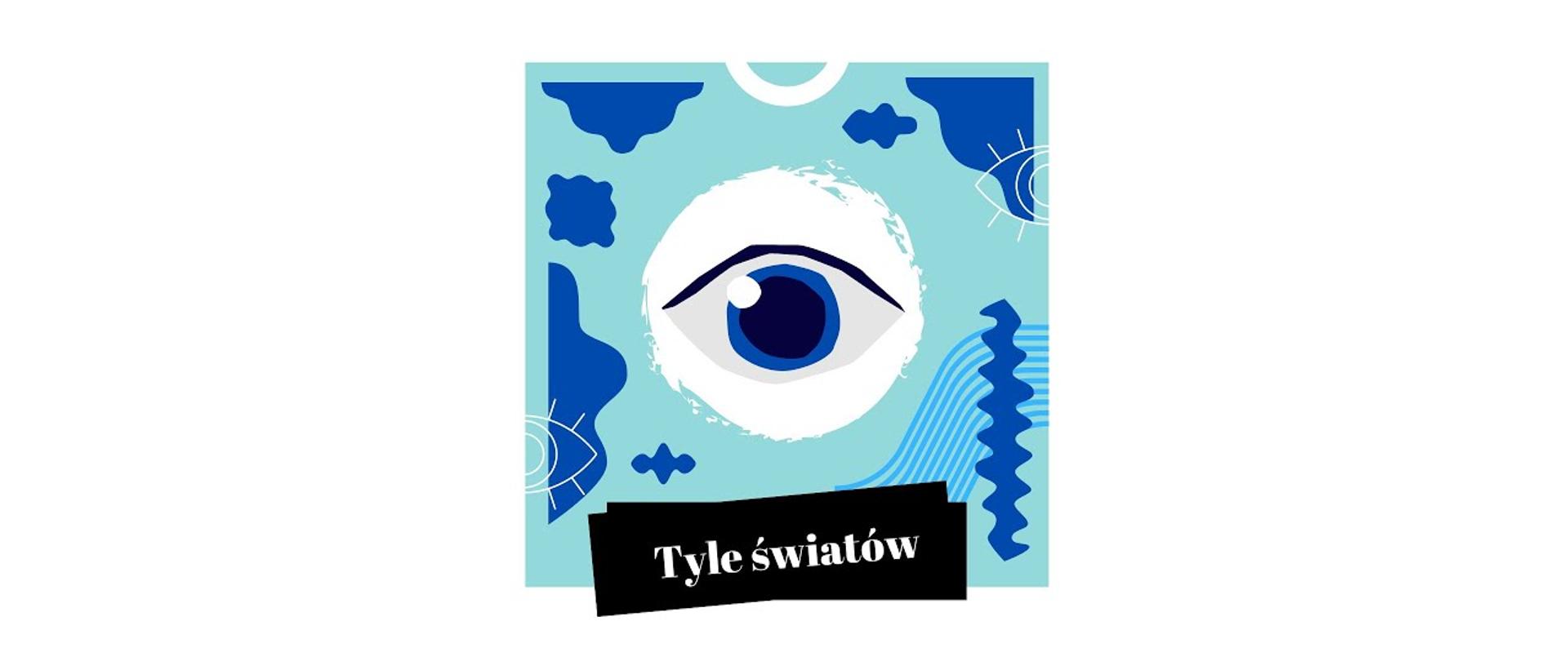 Finał projektu „Tyle Światów” – wystawa fotografii integracyjnej na kalwaryjskim rynku
