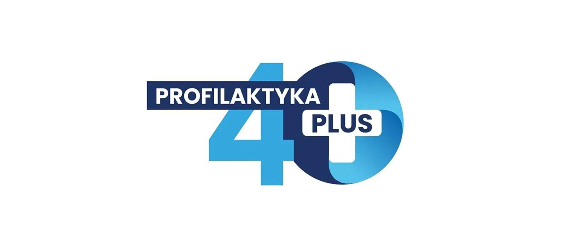 Profilaktyka 40 PLUS – darmowe badania