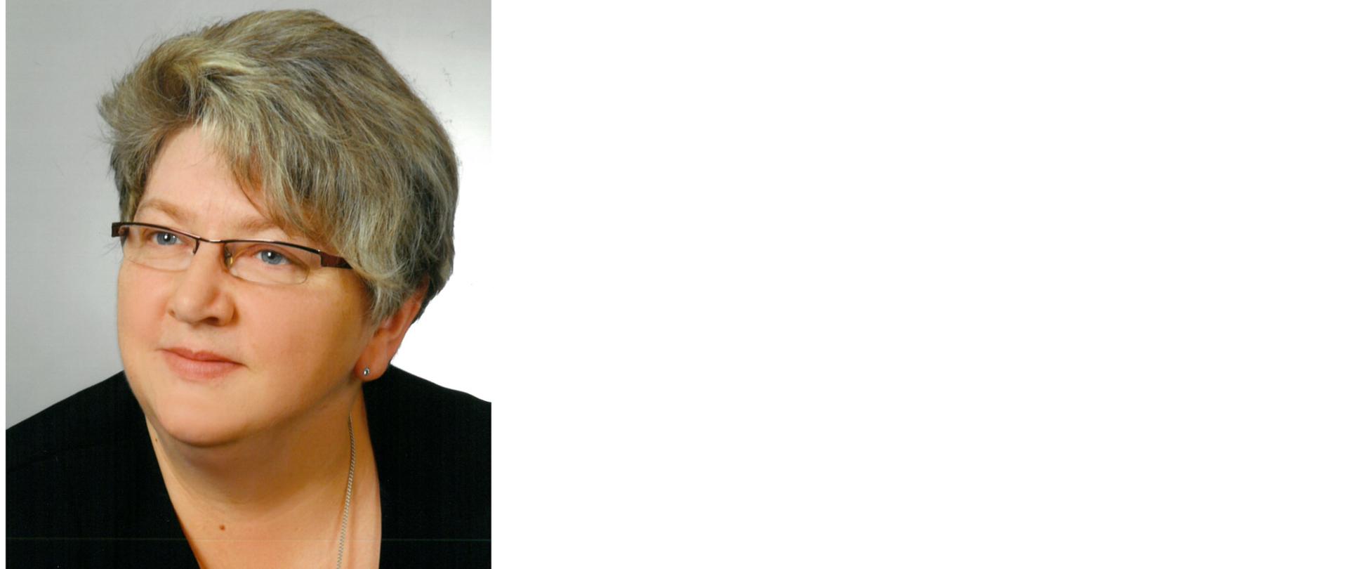 Fątner-Dregier Anna