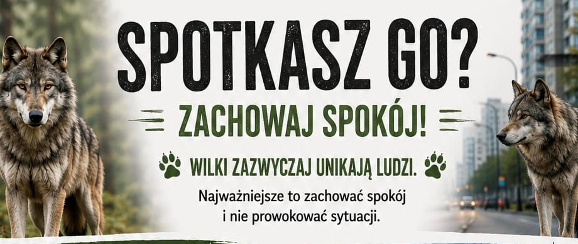 Treść w artykule