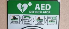 Defibrylator