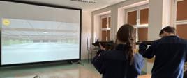 LO Krzyż Wielkopolski - dni otwarte