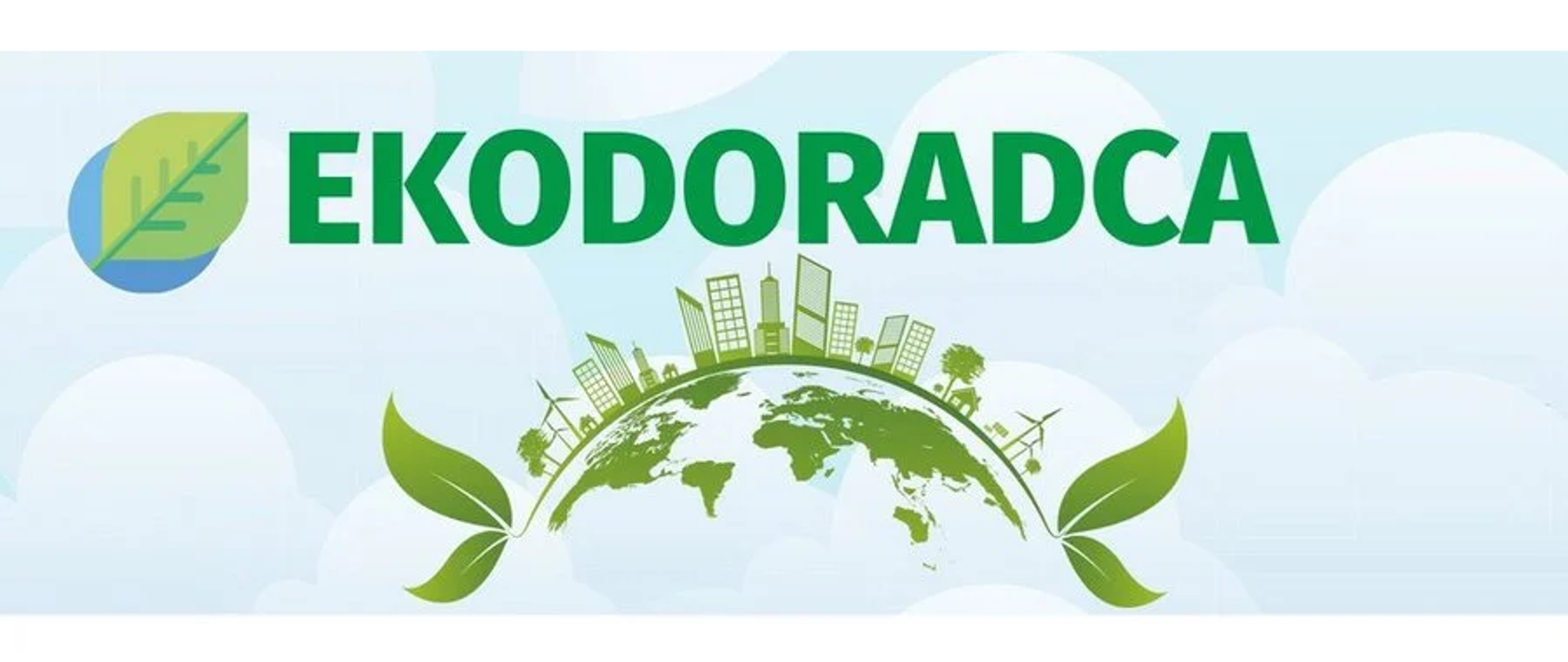 ekodoradca