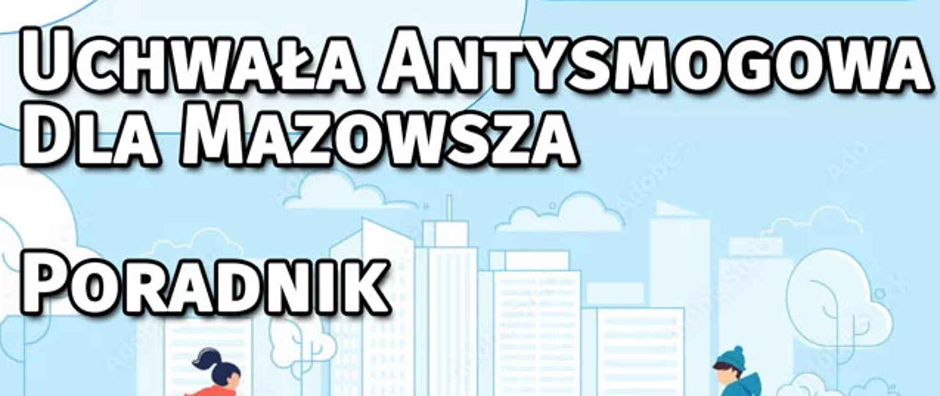 Uchwała antysmogowa