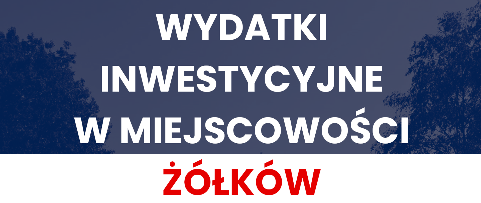 Żółków