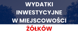 Żółków