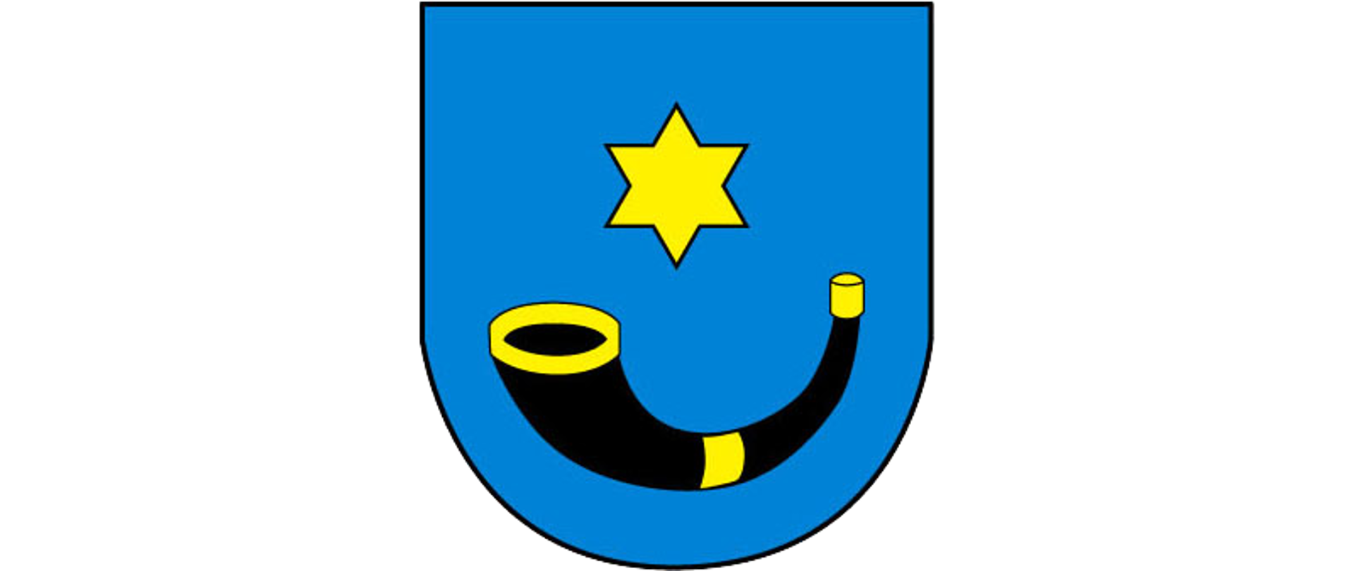 Herb Hażlacha