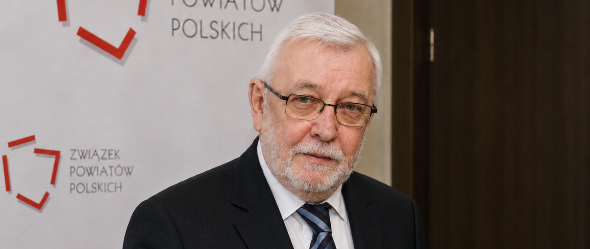 prof. Jerzy Stępień