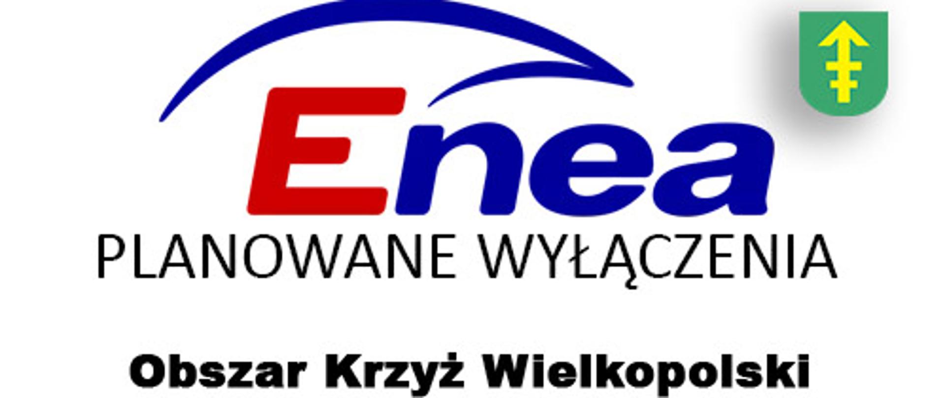 ul. Wojska Polskiego - wyłączenia prądu