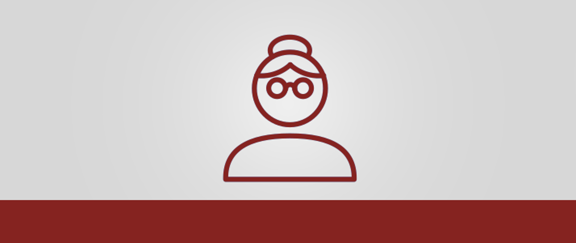 Miniaturka Klub Seniora