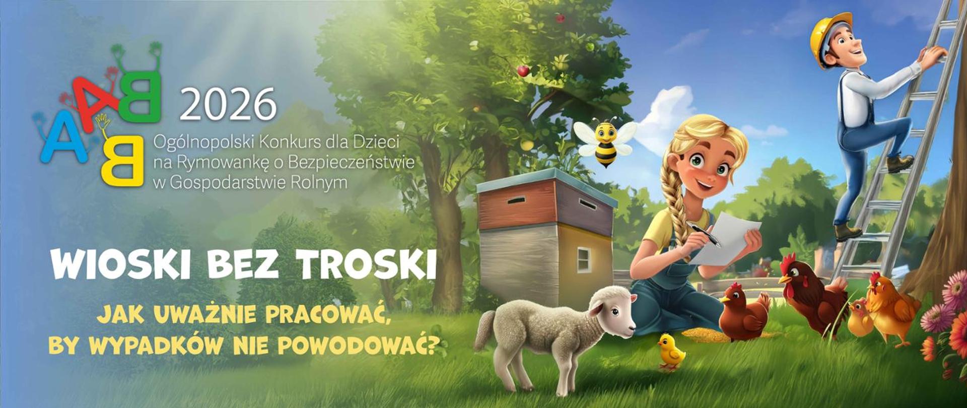 plakat