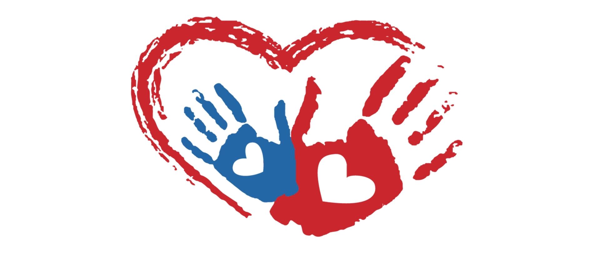 Program Kordian - logotyp