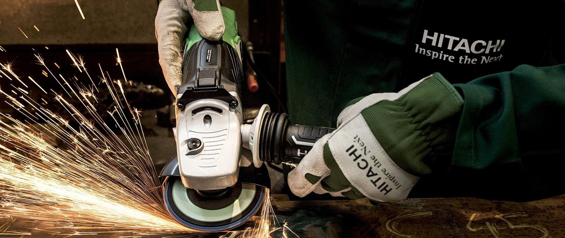 Praca, zawód - zdjęcie ilustracyjne