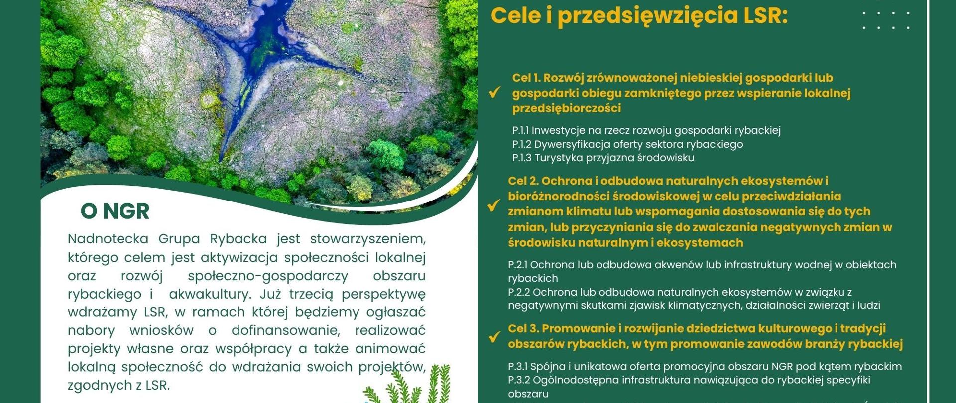 Broszura informacyjna