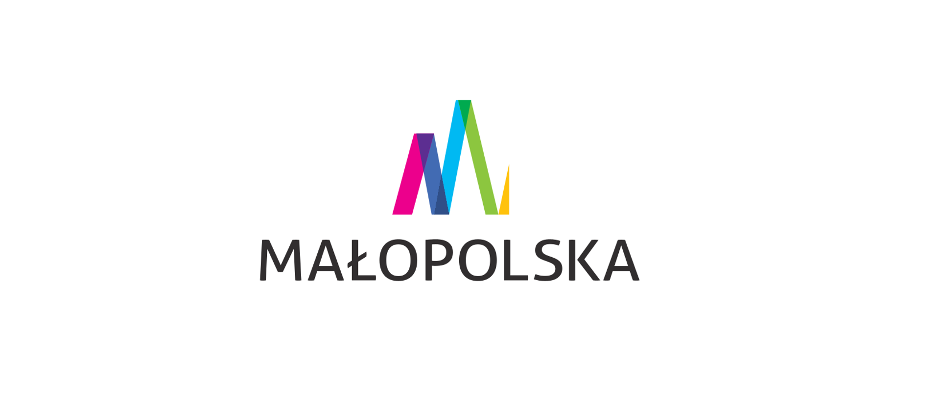 Logo Małopolska