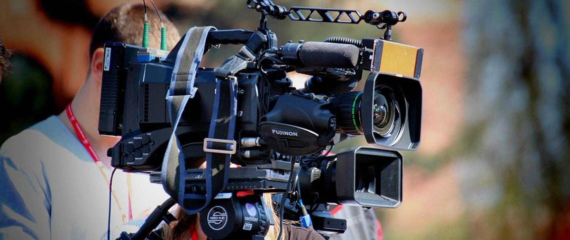 Branża kulturalna zwolniona ze składek