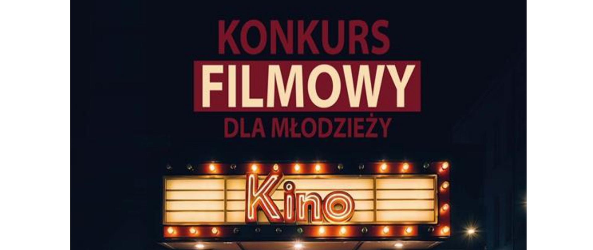 VIII edycja konkursu filmowego KRUS