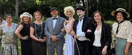 Koncertowy Przewrót Pałacowy 2025