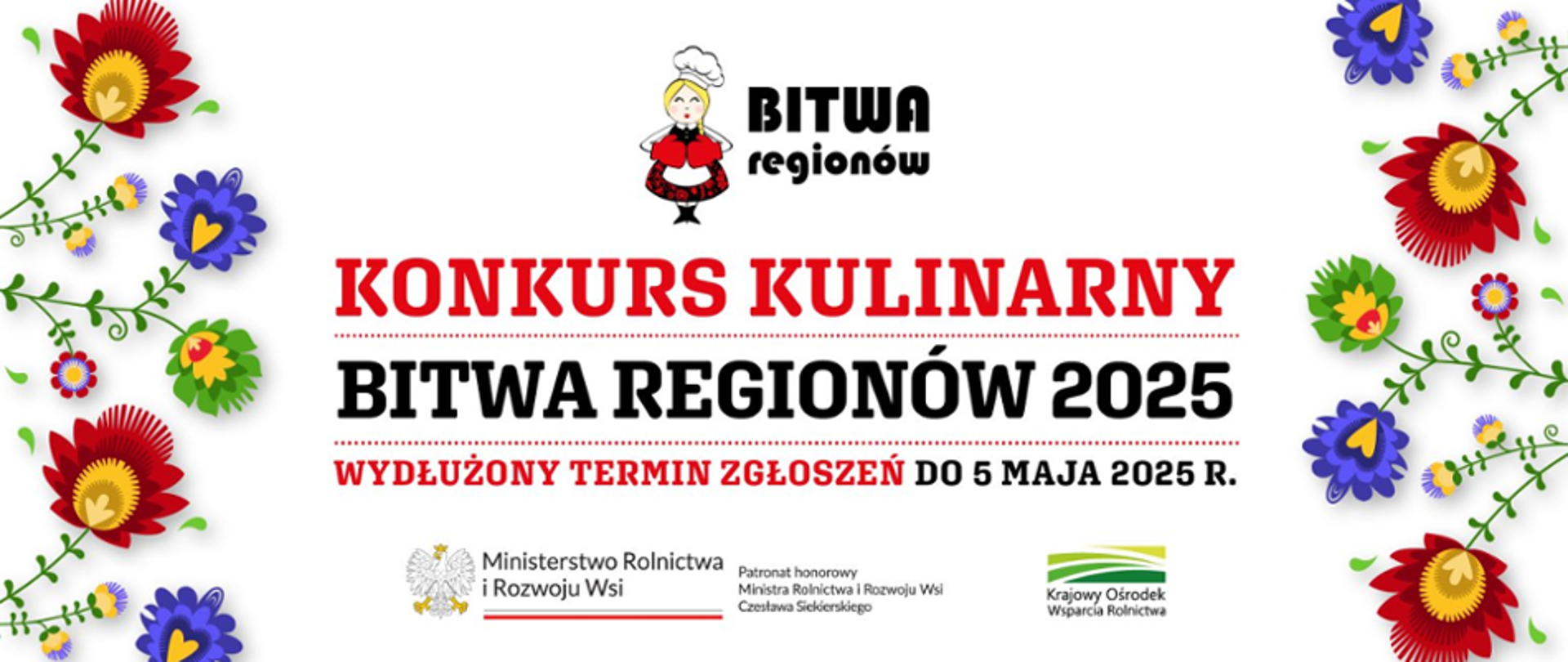 Bitwa Regionów