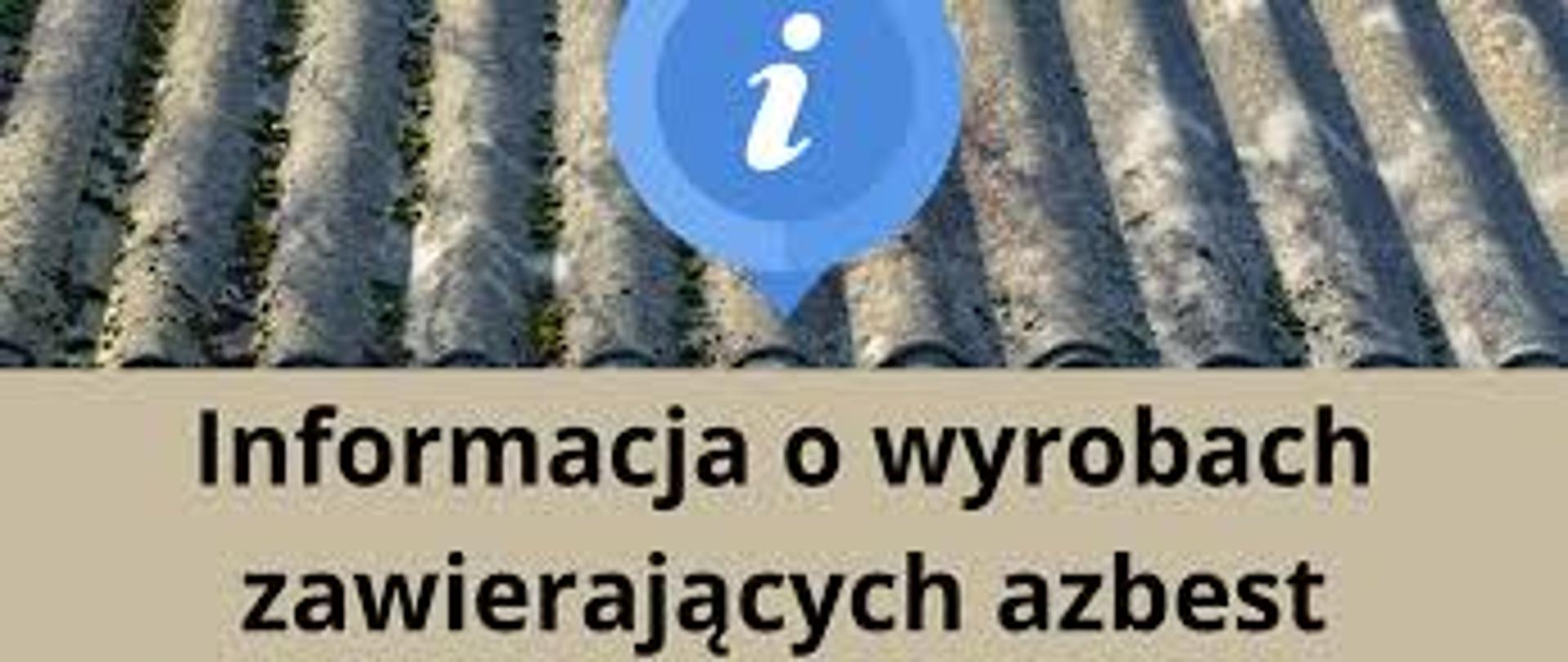 Grafika1