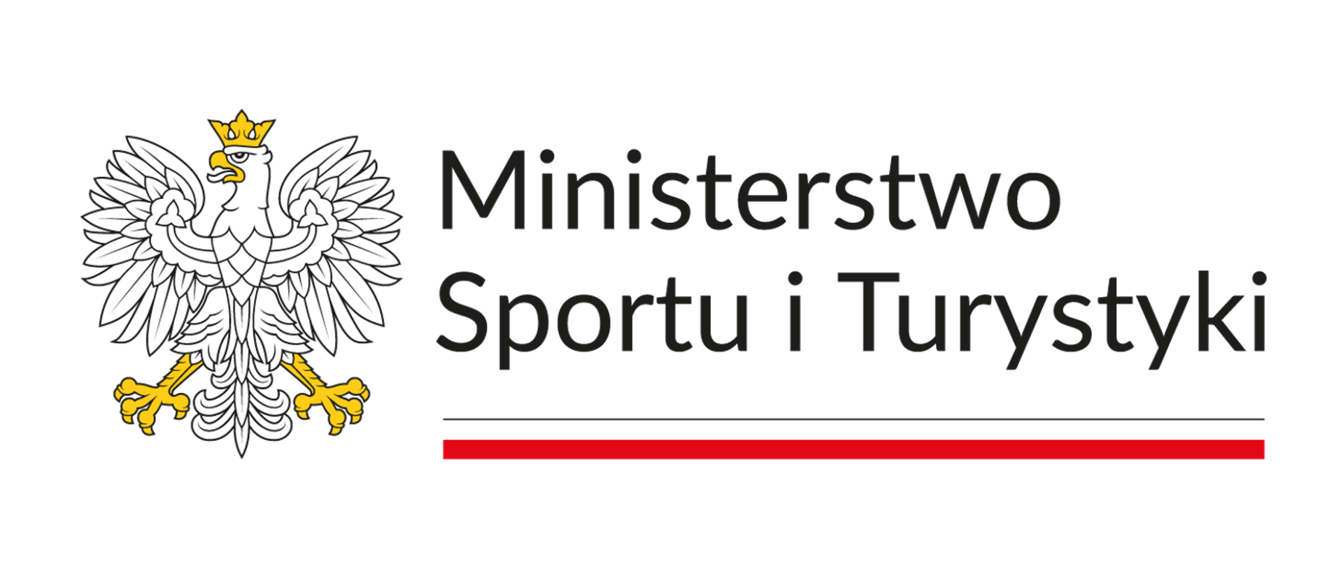 Ministerstwo Sportu i Rekreacji