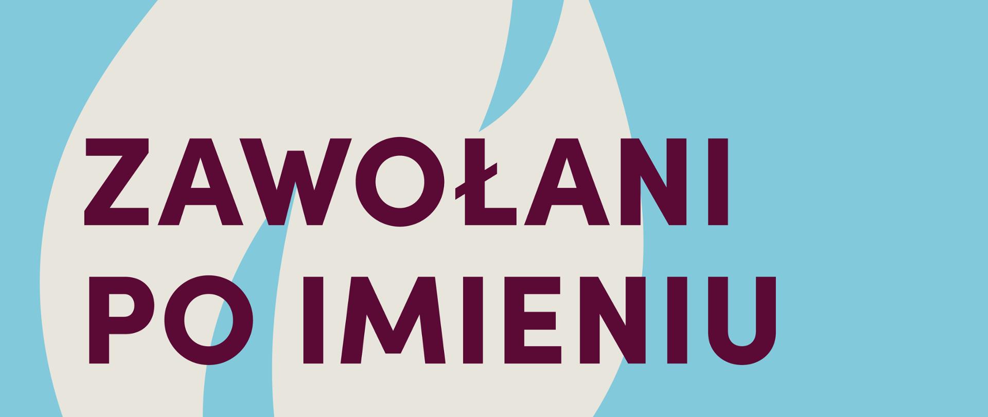 Upamiętnienie
Jakuba Tokarza zamordowanego
za pomoc Żydom w czasie
okupacji niemieckiej