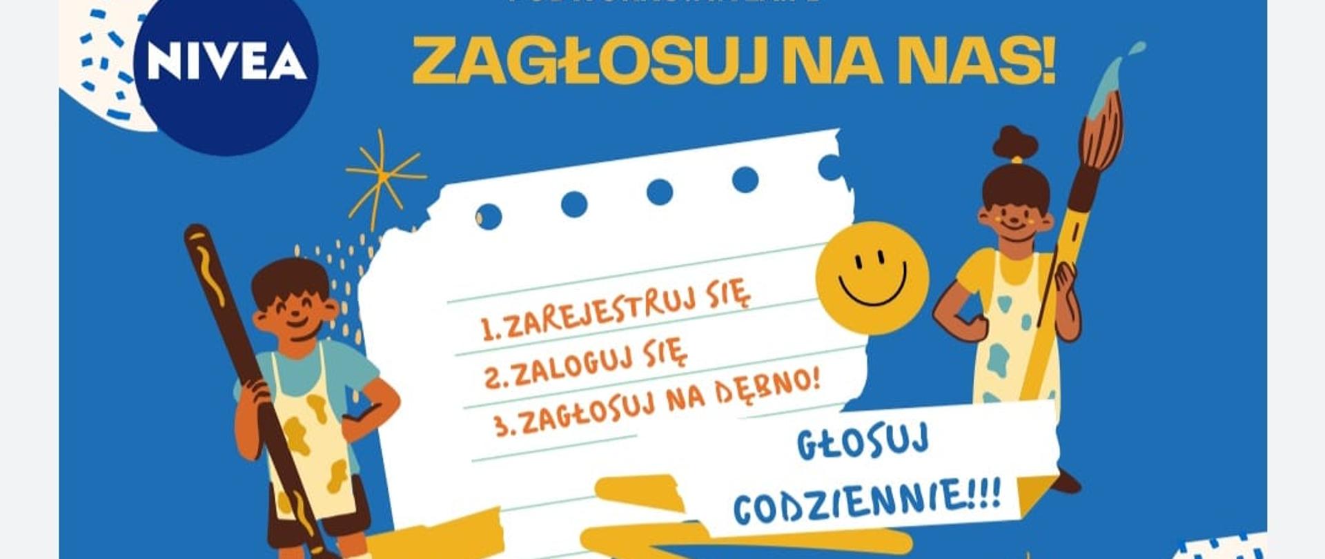 Nivea