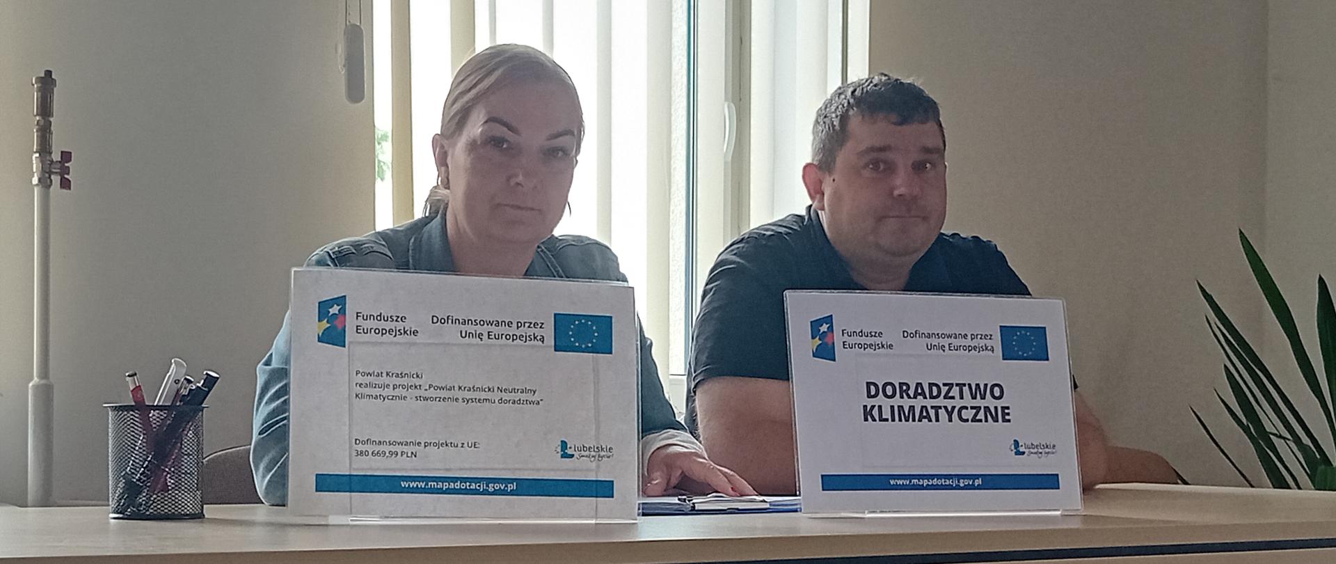 23.05.2025_Gmina_Trzydnik_Duży